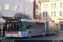 Dateiname=bsvag0401.jpg
Dateigröße=162KB
Abmessungen: 800x536
hinzugefügt am: 22. März 2012 bsvag0401.jpg
