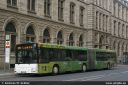 Dateiname=bsvag0405.jpg
Dateigröße=189KB
Abmessungen: 800x536
hinzugefügt am: 17. Mai 2012 bsvag0405.jpg
