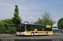 Dateiname=bsvag0505.jpg
Dateigröße=215KB
Abmessungen: 800x536
hinzugefügt am: 21. Juni 2012 bsvag0505.jpg