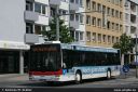 Dateiname=bsvag0507.jpg
Dateigröße=180KB
Abmessungen: 800x536
hinzugefügt am: 21. Juni 2012 bsvag0507.jpg