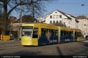 Dateiname=bsvag0751.jpg
Dateigröße=198KB
Abmessungen: 800x536
hinzugefügt am: 22. März 2012 bsvag0751.jpg