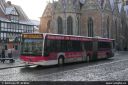 Dateiname=bsvag0913.jpg
Dateigröße=255KB
Abmessungen: 800x536
hinzugefügt am: 22. März 2012 bsvag0913.jpg