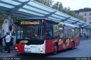 Dateiname=bur6100.jpg
Dateigröße=264KB
Abmessungen: 800x536
hinzugefügt am: 29. September 2014 bur6100.jpg