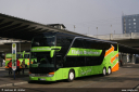 busart6028.jpg