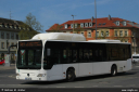 busclassic782.jpg