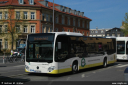 busclassic905.jpg