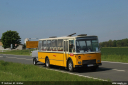 Dateiname=busgenuss668~0.jpg
Dateigröße=253KB
Abmessungen: 1000x667
hinzugefügt am: 13. Juli 2026 busgenuss668~0.jpg