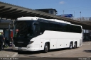 buspool215.jpg