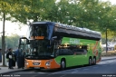 Dateiname=buspunktfl550.jpg
Dateigröße=423KB
Abmessungen: 1000x669
hinzugefügt am: 14. Juli 2020 buspunktfl550.jpg