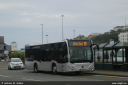 busvannin105.jpg