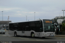 busvannin251.jpg