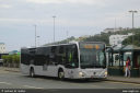 busvannin259.jpg