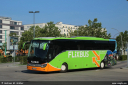 Dateiname=busworld440.jpg
Dateigröße=307KB
Abmessungen: 1000x667
hinzugefügt am: 08. September 2024 busworld440.jpg