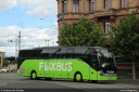 Dateiname=busworld470.jpg
Dateigröße=319KB
Abmessungen: 1000x667
hinzugefügt am: 02. März 2021 busworld470.jpg