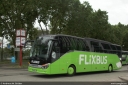 Dateiname=busworld490.jpg
Dateigröße=346KB
Abmessungen: 1000x667
hinzugefügt am: 02. März 2021 busworld490.jpg