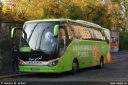 Dateiname=busworld510.jpg
Dateigröße=300KB
Abmessungen: 800x536
hinzugefügt am: 01. November 2018 busworld510.jpg