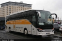Dateiname=busworld520.jpg
Dateigröße=222KB
Abmessungen: 800x536
hinzugefügt am: 09. April 2015 busworld520.jpg