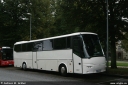 Dateiname=busworld610.jpg
Dateigröße=270KB
Abmessungen: 800x535
hinzugefügt am: 01. November 2018 busworld610.jpg