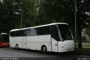 busworld610.jpg