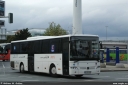 Dateiname=busworld610~0.jpg
Dateigröße=246KB
Abmessungen: 1000x667
hinzugefügt am: 11. Mai 2020 busworld610~0.jpg