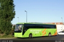 Dateiname=busworld620.jpg
Dateigröße=226KB
Abmessungen: 800x535
hinzugefügt am: 01. November 2018 busworld620.jpg