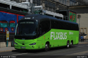 busworld620~0.jpg