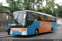 Dateiname=busworld6301_1.jpg
Dateigröße=310KB
Abmessungen: 800x535
hinzugefügt am: 01. November 2018 busworld6301_1.jpg