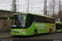 Dateiname=busworld6301_2.jpg
Dateigröße=254KB
Abmessungen: 800x535
hinzugefügt am: 01. November 2018 busworld6301_2.jpg