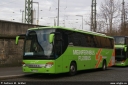 busworld6301_2.jpg