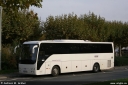 Dateiname=busworld6302.jpg
Dateigröße=251KB
Abmessungen: 800x535
hinzugefügt am: 01. November 2018 busworld6302.jpg