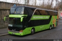 Dateiname=busworld800.jpg
Dateigröße=270KB
Abmessungen: 800x535
hinzugefügt am: 01. November 2018 busworld800.jpg