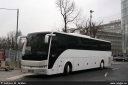 Dateiname=busworld840.jpg
Dateigröße=219KB
Abmessungen: 800x535
hinzugefügt am: 01. November 2018 busworld840.jpg