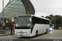 Dateiname=busworld900.jpg
Dateigröße=247KB
Abmessungen: 800x535
hinzugefügt am: 01. November 2018 busworld900.jpg