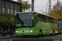 Dateiname=busworld930.jpg
Dateigröße=247KB
Abmessungen: 800x535
hinzugefügt am: 01. November 2018 busworld930.jpg