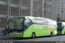 Dateiname=busworld945.jpg
Dateigröße=237KB
Abmessungen: 800x535
hinzugefügt am: 01. November 2018 busworld945.jpg