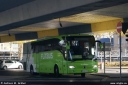 Dateiname=busworld955.jpg
Dateigröße=230KB
Abmessungen: 800x535
hinzugefügt am: 01. November 2018 busworld955.jpg