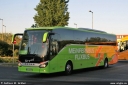 Dateiname=busworld970.jpg
Dateigröße=251KB
Abmessungen: 800x535
hinzugefügt am: 01. November 2018 busworld970.jpg