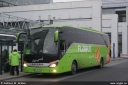 Dateiname=busworld980.jpg
Dateigröße=214KB
Abmessungen: 800x535
hinzugefügt am: 01. November 2018 busworld980.jpg