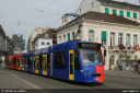 Dateiname=bvb306.jpg
Dateigröße=326KB
Abmessungen: 1000x667
hinzugefügt am: 18. Juli 2022 bvb306.jpg