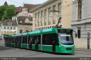 Dateiname=bvb309.jpg
Dateigröße=329KB
Abmessungen: 1000x667
hinzugefügt am: 18. Juli 2022 bvb309.jpg