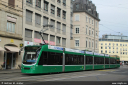 Dateiname=bvb322.jpg
Dateigröße=329KB
Abmessungen: 1000x667
hinzugefügt am: 18. Juli 2022 bvb322.jpg