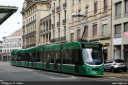 Dateiname=bvb325.jpg
Dateigröße=379KB
Abmessungen: 1000x667
hinzugefügt am: 18. Juli 2022 bvb325.jpg