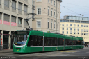 Dateiname=bvb326.jpg
Dateigröße=301KB
Abmessungen: 1000x667
hinzugefügt am: 18. Juli 2022 bvb326.jpg