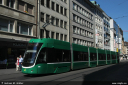 Dateiname=bvb5001.jpg
Dateigröße=318KB
Abmessungen: 1000x667
hinzugefügt am: 26. September 2022 bvb5001.jpg