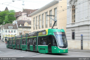 Dateiname=bvb5017.jpg
Dateigröße=336KB
Abmessungen: 1000x667
hinzugefügt am: 18. Juli 2022 bvb5017.jpg