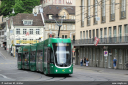 Dateiname=bvb6006.jpg
Dateigröße=389KB
Abmessungen: 1000x667
hinzugefügt am: 18. Juli 2022 bvb6006.jpg
