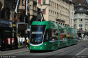bvb6009.jpg