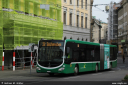 Dateiname=bvb7012.jpg
Dateigröße=327KB
Abmessungen: 1000x667
hinzugefügt am: 18. Juli 2022 bvb7012.jpg