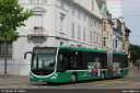 Dateiname=bvb7023.jpg
Dateigröße=322KB
Abmessungen: 1000x667
hinzugefügt am: 18. Juli 2022 bvb7023.jpg