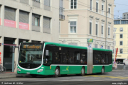 Dateiname=bvb7051.jpg
Dateigröße=312KB
Abmessungen: 1000x667
hinzugefügt am: 18. Juli 2022 bvb7051.jpg